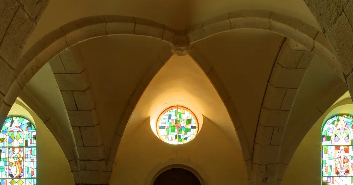 DPE à Vert-Bois Est, Saint-Dizier : comprendre le bâti et ses performances — Saint-Dizier